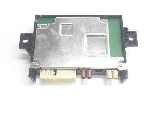 Electronic module MERCEDES-BENZ VITO Van (W447) 110 CDI (447.601, 447.603, 447.605) | BP28356063M83 