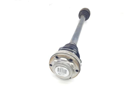 Right rear driveshaft BMW X3 (E83) 2.5 i | BP13553788M41 