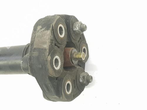 Driveshaft BMW X5 (E70) 3.0 d | BP9724065M37 