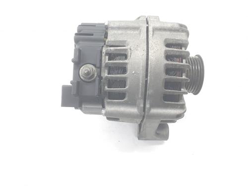 Generator BMW 1 (E87) 123 d (204 hp) 30926313