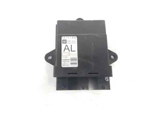 Used Electronic module OPEL SIGNUM Hatchback (Z03) 2.2 DTI (F48) (125 hp) 8602930