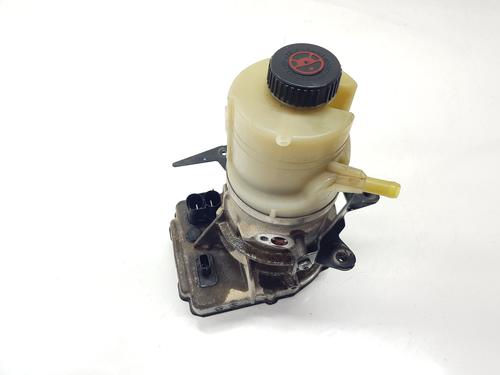 Used Steering pump FIAT TALENTO Van (296_) [2016-2025]  29436858