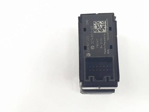 Other VW T-ROC (A11, D11) 1.5 TSI | BP38524355O1 - Image 2