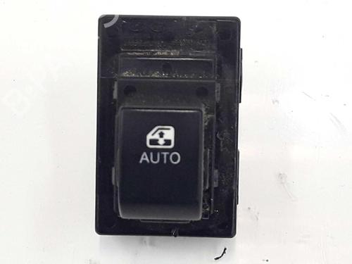 Right front window switch KIA CEE'D Hatchback (ED) 1.6 | BP5963954I26 