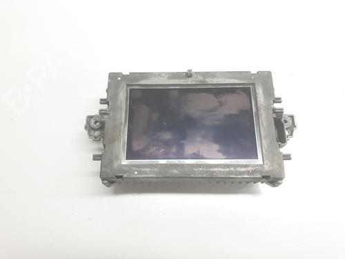 Used Display monitor Display monitor 33801822 33801822