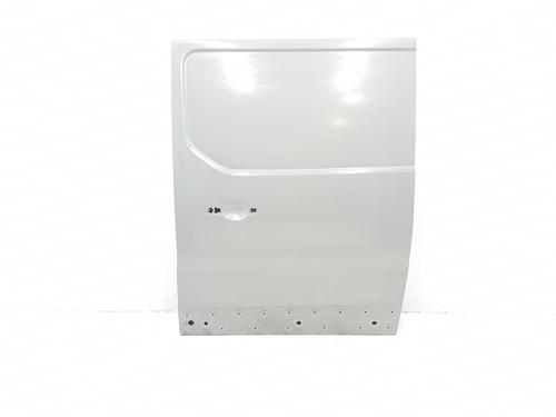 Porta lateral/correr esquerda Porta lateral/correr esquerda RENAULT TRAFIC III Van (FG_) [2014-2026] 17169956 17169956