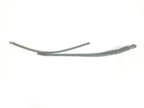 Front windshield wiper arm AUDI A4 B7 (8EC) 2.0 TDI 16V | BP9190696C143 