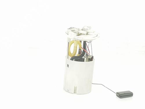 Used Fuel pump RENAULT TRAFIC III Van (FG_) 1.6 dCi 95 (FGMJ, FGMR) (95 hp) 16010475