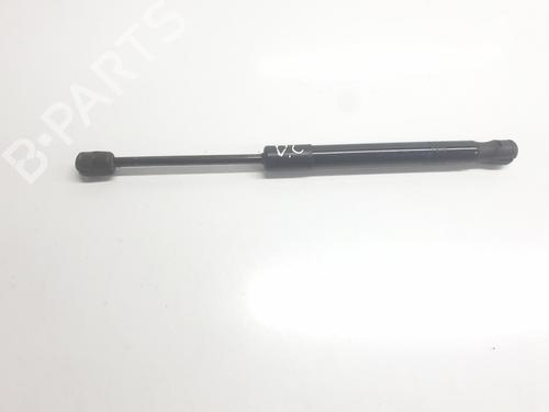 Gasfjeder motorhjelm MINI MINI CLUBMAN (F54) Cooper D (150 hp) 31042102