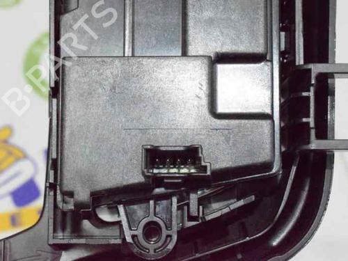 Climate control BMW 3 (F30, F80) 318 i | BP772841I5 
