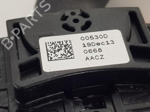 Headlight switch LAND ROVER RANGE ROVER EVOQUE (L551) 2.0 D150 | BP30853361I24