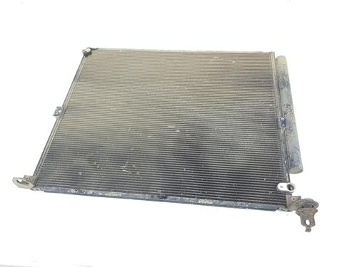Used AC radiator TOYOTA LAND CRUISER PRADO (_J12_) 3.0 D-4D (KDJ120, KDJ125) (163 hp) 21178605