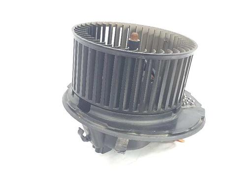 Heater blower motor VW GOLF VI (5K1) 1.6 TDI | BP14116780M62 