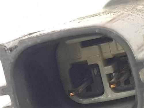 Electronic sensor FORD TRANSIT CUSTOM V362 Van (FY, FZ) | BP38936228M84 - Image 3