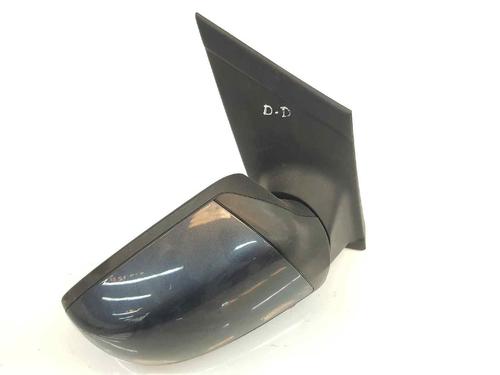 Used Right mirror FORD FOCUS II (DA_, HCP, DP) 1.6 (100 hp) 768424