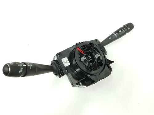Airbag Kit OPEL ASTRA L Sports Tourer (OV5) 1.2 (FRHNPJ) | BP24314561C86 