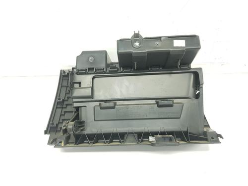 Glove box SEAT IBIZA V (KJ1, KJG) 1.0 TSI | BP13639728C95 