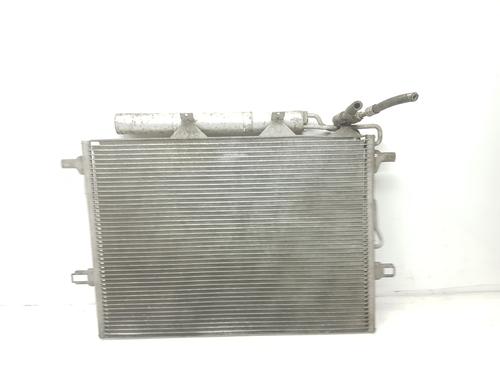 Used AC radiator MERCEDES-BENZ CLS (C219) CLS 320 CDI (219.322) (224 hp) 11977856