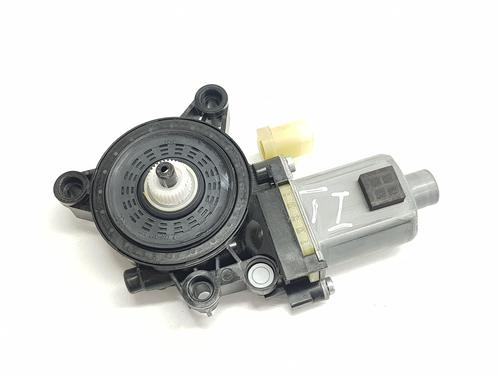 Left rear window motor KIA CEED (CD) | BP37684660E23 - Image 3