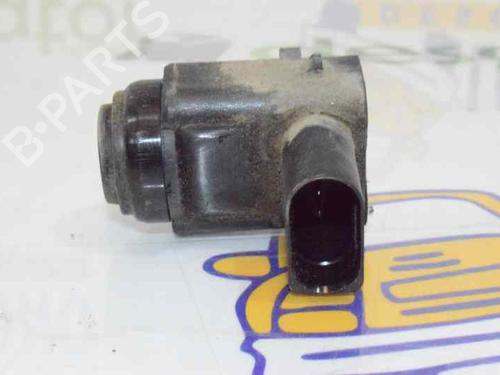 Used Other SEAT LEON (1P1) 1.9 TDI (105 hp) 14118883