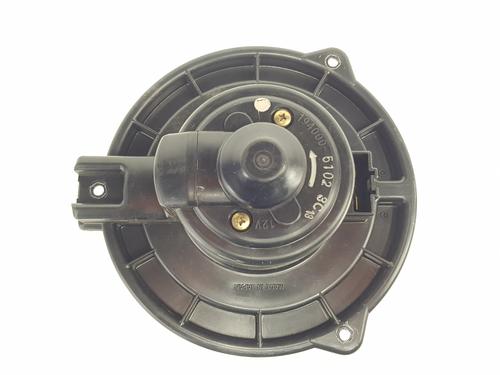 Ventilator motor MITSUBISHI PAJERO III (V7_W, V6_W) 3.2 Di-D (V68W, V78W) | BP25739156M62 
