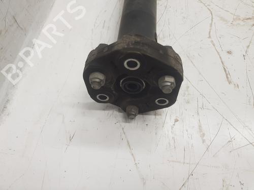 Driveshaft BMW 1 (F20) 116 d | BP36294751M37  - Image 10