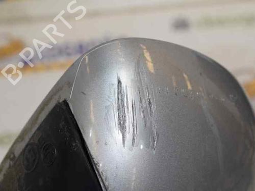 Right mirror AUDI A3 (8L1) 1.9 TDI | BP773033C27 