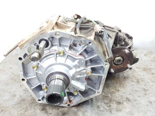 Transfer box TOYOTA LAND CRUISER PRADO (_J12_) 3.0 D-4D (KDJ120, KDJ125) | BP20241355M36 