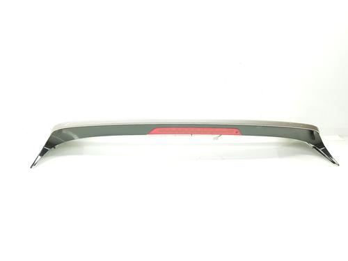 Rear spoiler HYUNDAI TUCSON (TL, TLE) 1.7 CRDi | BP22714060C96 