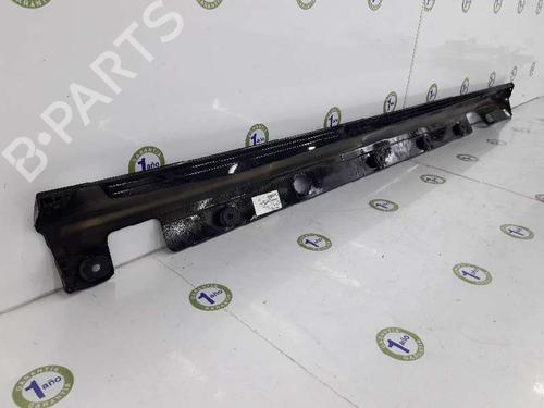 Other MERCEDES-BENZ S-CLASS (W221, V221) S 320 CDI (221.022, 221.122) | BP14069638O1 