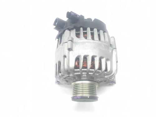 Generator OPEL ASTRA L Sports Tourer (OV5) 1.2 (FRHNPJ) | BP29834668M7
