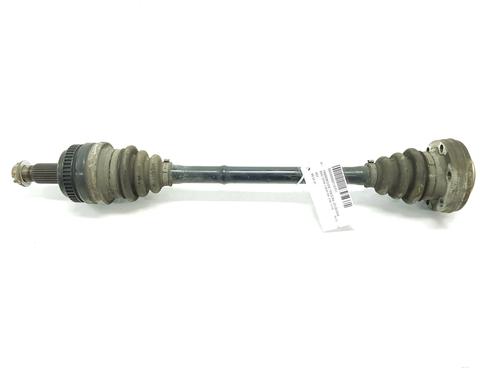 Used Left rear driveshaft BMW 3 (E90) 320 d (177 hp) 17172497