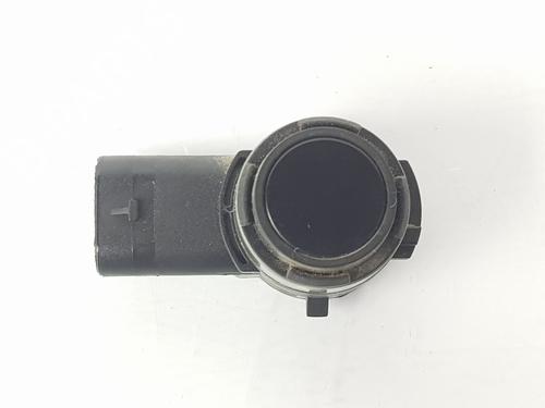 Used Electronic module VW GOLF VII (5G1, BQ1, BE1, BE2) 1.0 TSI (115 hp) 11835336
