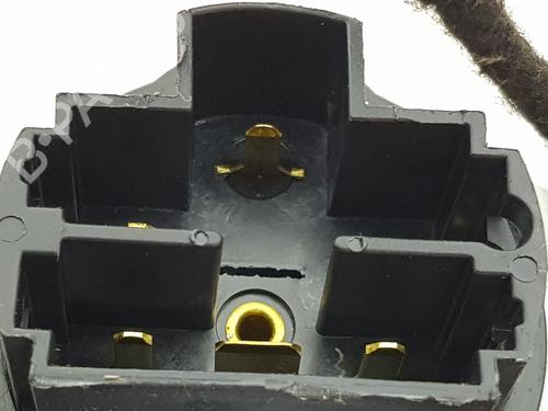 Other FIAT DUCATO Van (250_) 180 Multijet 2,3 D | BP22553911O1 