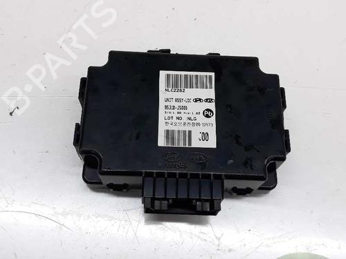 Electronic module KIA STINGER (CK) 3.3 T-GDi 95310J5000 | 95310J5000 |