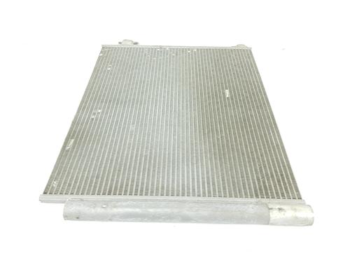 AC radiator NISSAN QASHQAI II SUV (J11, J11_) 1.6 DIG-T | BP9196411M32 