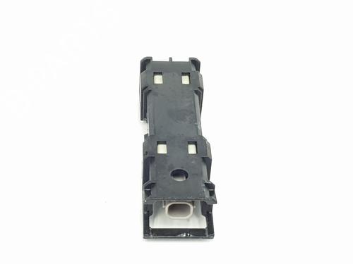 Used Electronic module TOYOTA LAND CRUISER PRADO (_J15_) 3.0 D-4D (KDJ155_, KDJ150_, KDJ150R, KDJ155R) (190 hp) 21003525