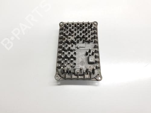 Module xenonverlichting MERCEDES-BENZ CLA (C118) CLA 250 (118.346) | BP29716603C53 