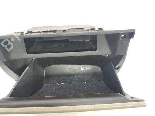 Glove box TOYOTA LAND CRUISER PRADO (_J12_) 3.0 D-4D (KDJ120, KDJ125) | BP7203114C95 