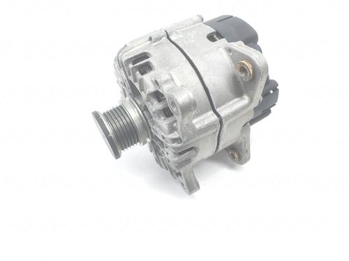 Alternator AUDI A6 C7 (4G2, 4GC) 2.0 TDI | BP30482247M7