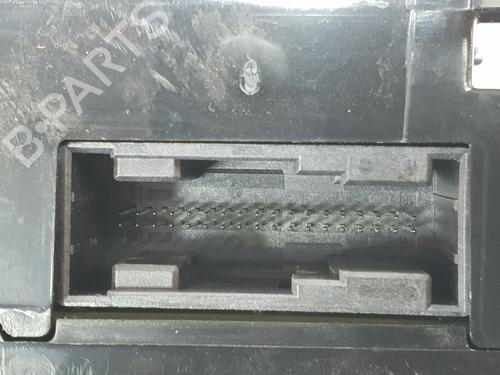 Electronic module CUPRA LEON (KL1, KU1, KUG) | BP35933681M83 - Image 4