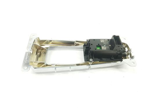 Switch BMW X5 (F15, F85) xDrive 30 d | BP16426724I30 