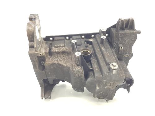 Oliebundkar LAND ROVER RANGE ROVER VELAR (L560)  | BP27723517M115 