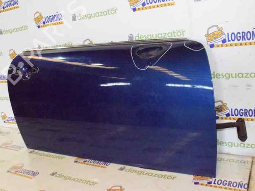 Right front door MINI MINI (R50, R53) One | BP789021C3 