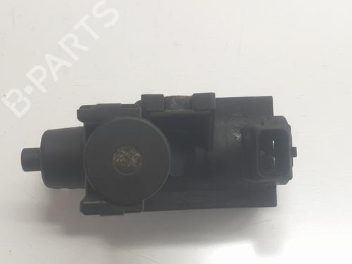 Other SUZUKI SX4 S-Cross (JY) 1.6 DDiS AllGrip (AKK 416D) | BP29856209O1