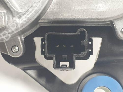 Rear wiper motor VOLVO XC60 II (246) | BP38936460M102 - Image 3