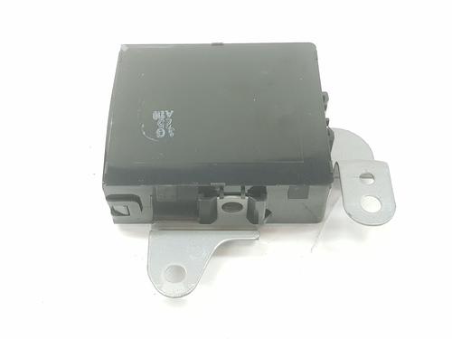 Used Electronic module TOYOTA LAND CRUISER PRADO (_J12_) 3.0 D-4D (KDJ120, KDJ125) (163 hp) 13942350