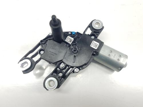 Rear wiper motor VW GOLF VII (5G1, BQ1, BE1, BE2) 2.0 TDI | BP11282885M102 