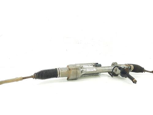 Used Steering rack Steering rack 39143662 39143662