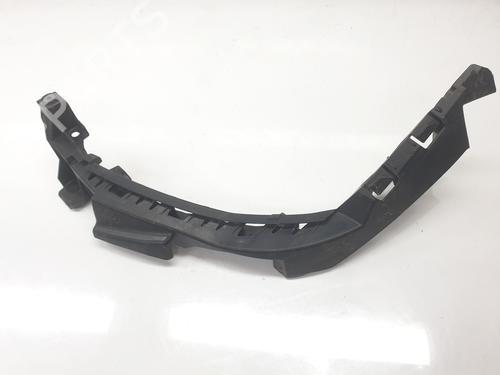 Left headlight support SEAT IBIZA V (KJ1, KJG)  | BP29191923C157 